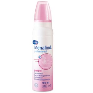 Menalind® professional protect Hautprotektor