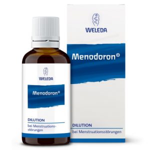Menodoron Tropfen