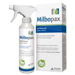 Milbopax® Milbenspray Sprühlösung