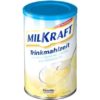 Milkraft Trinkmahlzeit Pulver Vanille