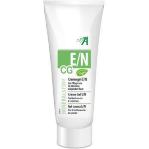 MINERALSTOFF Cremegel E/N