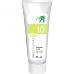 MINERALSTOFF Cremegel Nr. 10