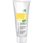MINERALSTOFF Cremegel Nr. 2