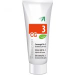 MINERALSTOFF Cremegel Nr. 3