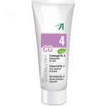 MINERALSTOFF Cremegel Nr. 4