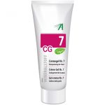 MINERALSTOFF Cremegel Nr. 7