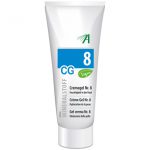 MINERALSTOFF Cremegel Nr. 8
