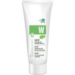 MINERALSTOFF GEL W