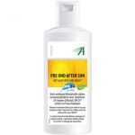MINERALSTOFF PRE UND AFTER SUN