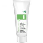 MINERALSTOFF Salbe H