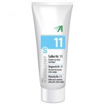 MINERALSTOFF Salbe Nr. 11
