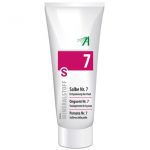 MINERALSTOFF Salbe Nr. 7