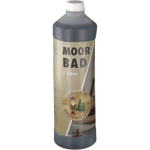 Moor Bad