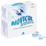 MOVICOL® aromafrei