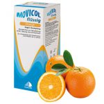 MOVICOL® flüssig orange