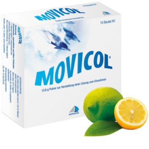 MOVICOL®