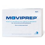 MOVIPREP® Pulver