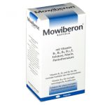 Mowiberon®