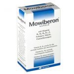 Mowiberon®