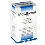 Mowiberon®