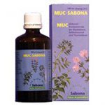Muc Sabona Loesung