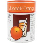 Mucofalk® Orange Dose Granulat