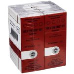 Mucokehl® D5 Tabletten