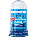 MURNAUERS Kristall Deo Stick extra stark