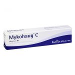 Mykohaug® C