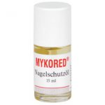 Mykored® Nagelschutzöl