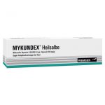 Mykundex® Heilsalbe