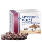 MYRRHINIL-INTEST®