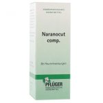 Naranocut comp.