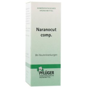 Naranocut comp.