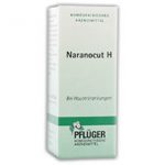 Naranocut H