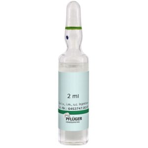 Naranotox