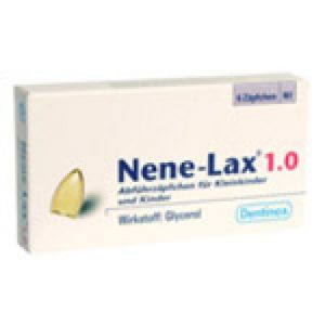 Nene-Lax® 1.0
