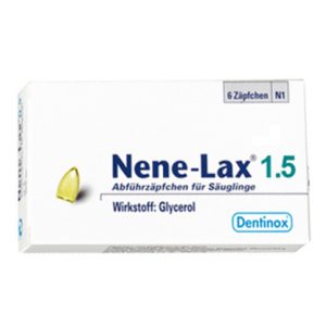 Nene-Lax® 1.5