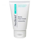 NeoStrata® Restore Bionic Face Creme