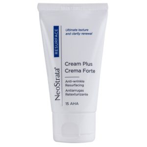 NeoStrata® Resurface Cream Plus
