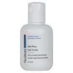 NeoStrata® Resurface Gel Plus