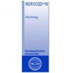 NERVOID® N Mischung
