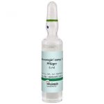 Nervoregin comp. H Pflüger®