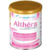 Nestlé Althéra