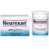 Neurexan® Tabletten