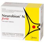 Neurobion® N Forte