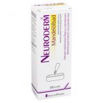 Neuroderm® Mandelölbad