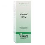 Nierano® Hom