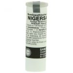 Nigersan® D5 Ampullen
