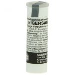 Nigersan® D7 Ampullen
